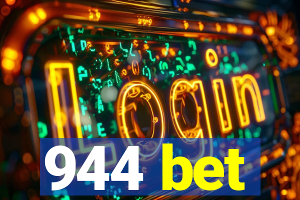 944 bet